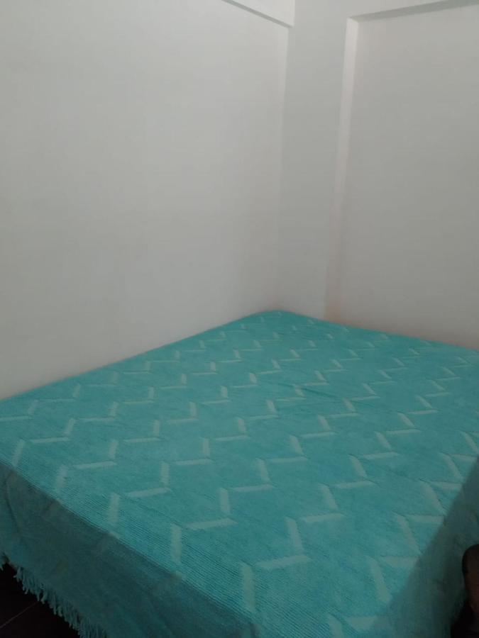 Departamento Museo Mar Apartment